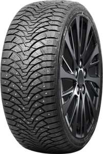 Leao Winter Defender Grip 2 205/45 R17 88T