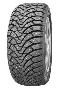 Leao Winter Defender Grip 2 205/45 R17 88T