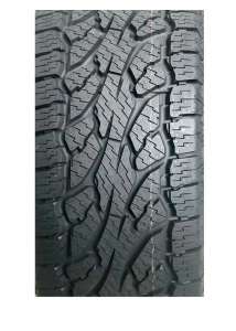 LingLong CrossWind A/T 100 225/75 R15C 102/99S