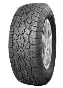 LingLong CrossWind A/T 100 225/75 R15C 102/99S