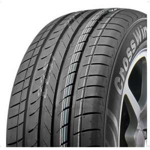 LingLong CrossWind HP010 H/T 235/70 R16 106T