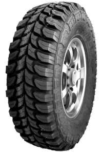 LingLong CrossWind HP010 M/T 315/75 R16C 121/118Q