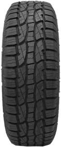 LingLong CrossWind A/T 100 245/65 R17 111T