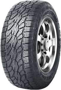 LingLong CrossWind A/T 100 205/70 R15 96T