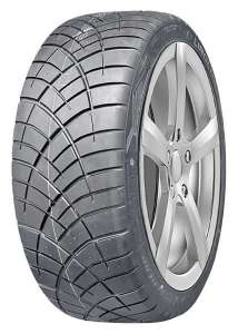 LingLong Flash Hero 235/40 R17 90W