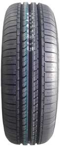 LingLong Green-Max ECO Touring 205/45 R16 87W