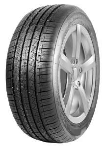 LingLong Green-Max 4x4 225/55 R19 99V