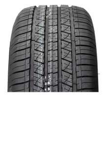 LingLong Green-Max 4x4 225/55 R19 99V