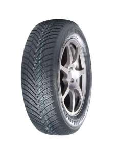 LingLong Green-Max All Season 215/65 R15 96H