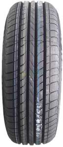 LingLong Green-Max HP010 195/55 R16 87V