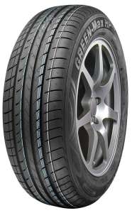 LingLong Green-Max HP010 205/65 R15 94V