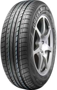 LingLong Green-Max HP010 215/60 R17 96H