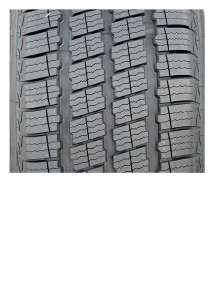 LingLong Green-Max Van 215/60 R16C 103/101R