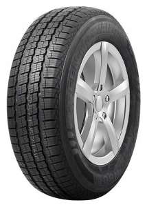 LingLong Green-Max Van 215/60 R16C 103/101R