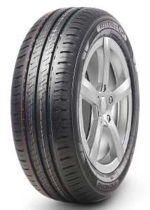 LingLong Green-Max Van 215/60 R16C 103/101R