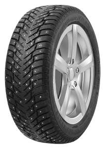 LingLong Green-Max Winter Grip 2 255/35 R20 97T