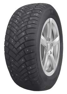 LingLong Green-Max Winter Grip 205/55 R16 94T