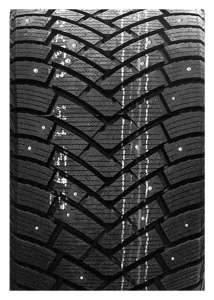 LingLong Green-Max Winter Grip 205/55 R16 94T