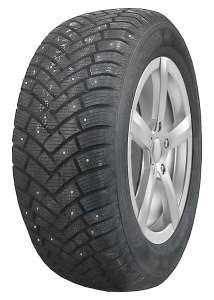 LingLong Green-Max Winter Grip 205/55 R16 94T