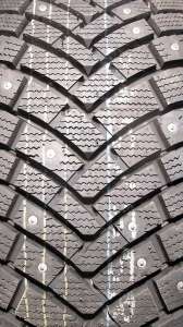 LingLong Green-Max Winter Grip 225/55 R17 97T