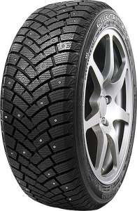 LingLong Green-Max Winter Grip SUV 265/70 R17 115T