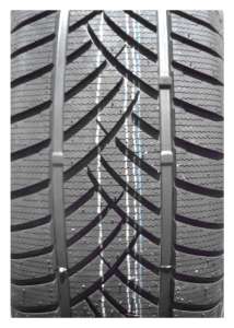 LingLong Green-Max Winter HP 185/65 R14 86T