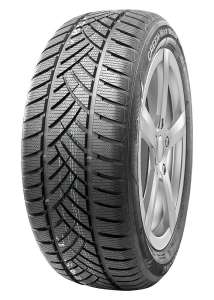 LingLong Green-Max Winter HP 185/65 R14 86T