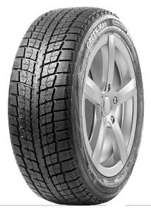 LingLong Green-Max Winter Ice I15 225/60 R18 112H