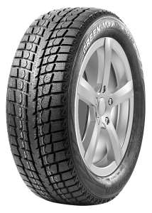 LingLong Green-Max Winter Ice I15 225/60 R18 112H