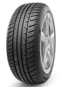 LingLong Green-Max Winter UHP 235/45 R18 98V