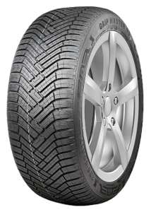 LingLong Grip Master 4S 195/50 R15 86H