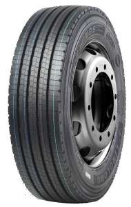 LingLong KLS200 245/70 R17.5 136/134M Универсальная