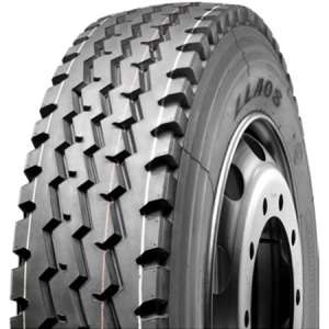 LingLong LLA08 11/0 R22.5 148/145K Универсальная