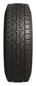 LingLong Lion Sport A/T100 205/70 R15 96T