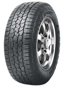 LingLong Lion Sport A/T100 265/65 R17 112T