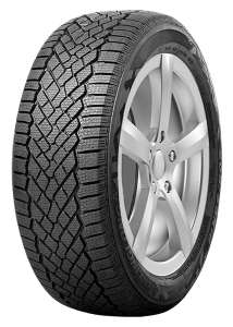 LingLong Nord Master 205/55 R17 95T