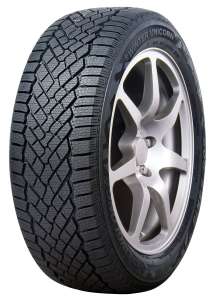 LingLong Nord Master 265/35 R18 97T