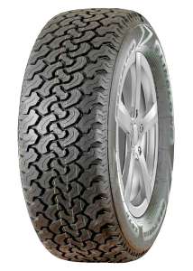 LingLong R620 225/75 R16 108R