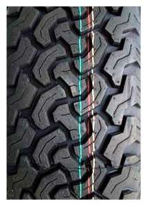 LingLong R620 225/75 R16 108R