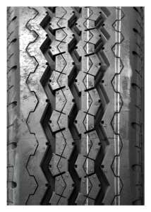 LingLong R666 195/70 R15C 104/102R