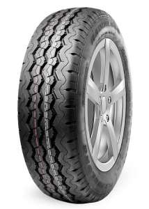 LingLong R666 195/70 R15C 104/102R