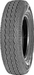 LingLong R666 225/75 R16C 121/120R