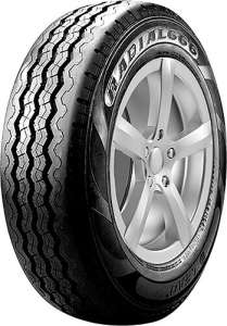 LingLong R666 225/75 R16C 121/120R