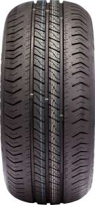 LingLong R701 155/70 R12C 104/102N