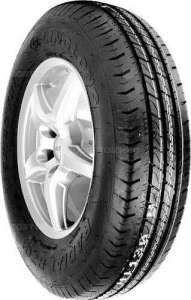 LingLong R701 155/70 R13 75N