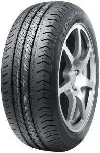 LingLong R701 155/70 R13 75N