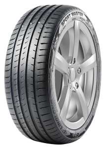 LingLong Sport Master UHP 225/40 R19 93Y