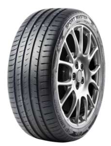 LingLong Sport Master UHP 225/40 R19 93Y