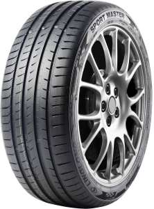 LingLong Sport Master UHP 235/35 R19 91Y