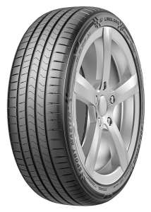 LingLong Sport Master 235/45 R21 101V